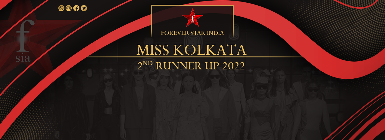 Miss Kolkata 2022 2nd Runner Up.png